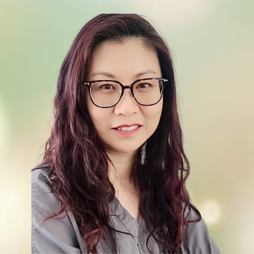 dr-karen-bai-mississauga-dentist