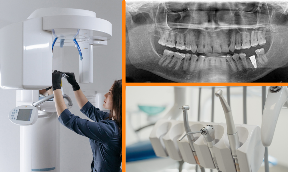 dental-technologies-mississagua-dentist