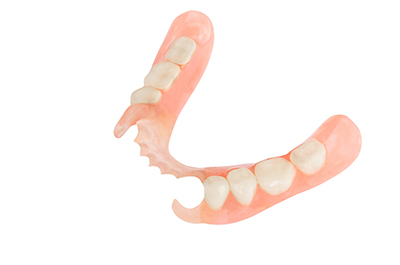 dentures-mississauga-dentist