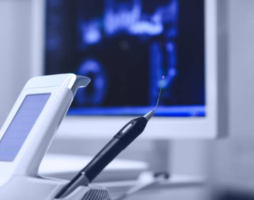 laser-dentistry-dentist-mississauga