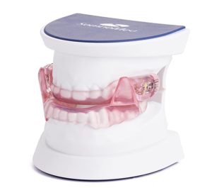 sleep-apnea-mississauga-dentist