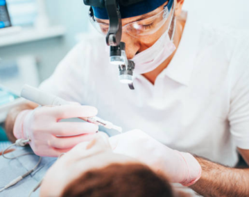 tooth-extraction-mississauga-dentist