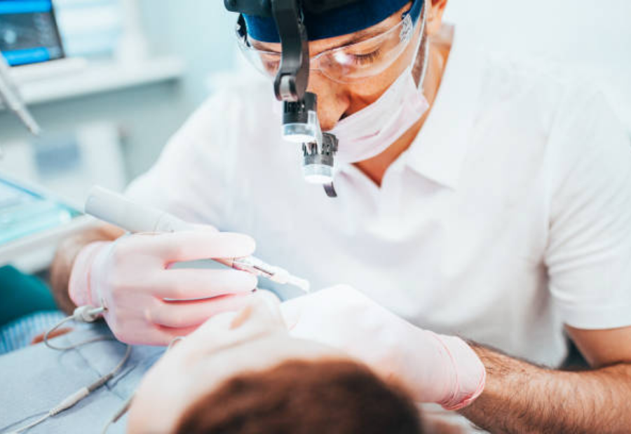 tooth-extraction-mississauga-dentist