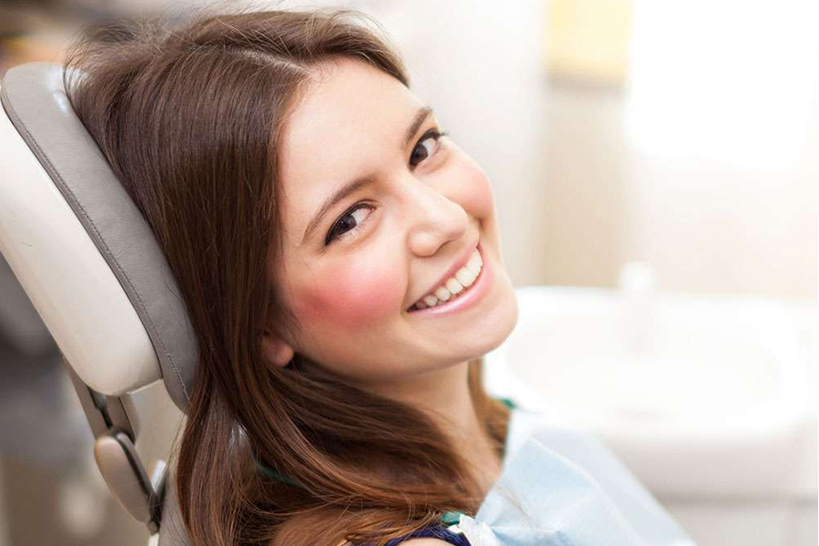 teeth-cleaning-mississauga-ontario