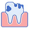 dental-flossing-prevent-cavities