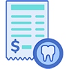 dental-flossing-saves-money