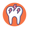 toothache-mississauga-dentist-sensitive-tooth