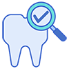 flossing-importance-mississauga-dentist