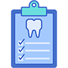 teeth-sensitivity-mississauga-dentist-list