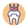 dental-crown-mississauga