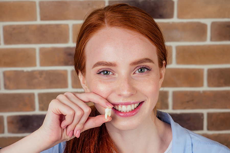 wisdom-tooth-extraction-mississauga