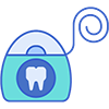 flossing-importance-mississauga-dentist